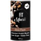 NU3 Muesli protéiné cacao noisettes Sans Gluten 450g