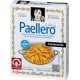 CARMENCITA PAELLERO 20g