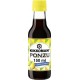 KIKKOMAN SAUCE PONZU 150ml