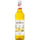 Monin Citron PET 1L