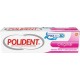 Polident Fixe en 3D Original Fixation Forte + Anti-Particules 40g