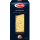 Barilla Pates Callezione Edition Gourmet Lasagnette 300g