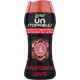 LENOR UNSTOPPABLES PRINTEMPS 16D 224g