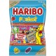 Haribo Bonbons Pocket 340g (lot de 2)