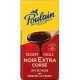 POULAIN 1848 Chocolat Noir Extra 64% Corsé 200g