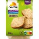 Gerblé PAIN FIBRES GRAINES SANS GLUTEN SANS LACTOSE 200g