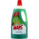 ST MARC LIQUDE .FORET DES LANDES 1L