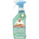 Mr. Propre Désinfectant Fleurs de pommier 500ml