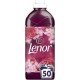 LENOR Adoucissant COUP FOUDRE 1,15L