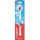 COLGATE X2 RECHARGES 360°