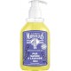 Le Petit Marseillais Savon Liquide Mains Pur Savon & Lavande 300ml