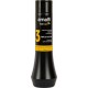 AMALFI HAIR CARE 3 TRIPLE ACTION 1L