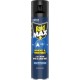 RAID MAX INSECTICIDES Mouches & Moustiques 400ml