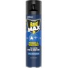 RAID MAX INSECTICIDES Mouches & Moustiques 400ml