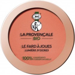 La Provençale NU 8GR BLUSH 03 PECHE