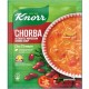 KNORR SOUPE CHORBA halal 110g