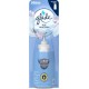 GLADE Recharge Diffuseur aux Huiles Essentielles 18ml