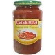 Caserta SAUCE BRUSCHETTA 350g