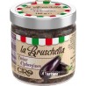 Ciro LA BRUSCHETTA CAVIAR D’AUBERGINES 180g