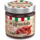 Ciro BRUSCHETTA TOMATES SECHEES 180g