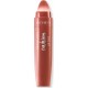 REVLON RAL KISS CUSHION FANCY ROSE