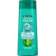 Fructis Shampooing Hydra Pure Coconut Water 300ml