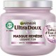 GARNIER ULTRA DOUX MASQUE RICE WATER 340ml