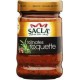 Sacla Sauce Tomate Sacla'Italia Roquette 190g