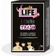 SMILE LIFE EXTENSION TRASH