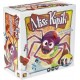 ASMODEE MISS KIPIK 3558380005841