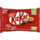 Kitkat Kit-Kat Kit Kat mini 350g