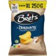 BRET'S CHIPS CRAQUANTE 250g