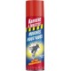 ALGOFLASH INSECTICIDE BARRIERE A INSECTES MOUCHES MOUSTIQUES 400ml