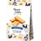 Maison Colibri Financiers aux amandes 240g