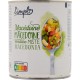 Simpl Macédoine 800g