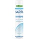 NARTA DEO SPRAY ANTI-TRACES BLANCHES 200ml