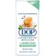 DOP A L'AMANDE DOUCE SHAMPOOING 2-EN-1 400ml