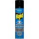 RAID 2 EN 1 Mouches et Moustiques 400ml