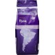 Carrefour CAFE PUR ARABICA PEROU 250g