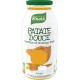 Knorr Soupe patate douce carottes et fromage frais 45cl