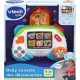 VTECH BABY CONSOLE DES DECOUVERTES