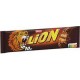 NESTLE LION 10X42G 420g