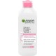 GARNIER SkinActive SOLUTION MICELLAIRE LACTEE 400ml