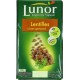 LUNOR LENTILLES 500G