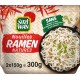 SUZI WAN NOUILLES WOK RAMEN 2X150G 300g