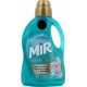 MIR LESSIVE LIQUIDE SOIN&FRAICHEUR 1,5L