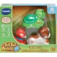 VTECH Coffret trio animaux domestiques