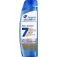 HEAD & SHOULDERS 7EN1 MULTI ACTION 250ml