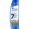 HEAD & SHOULDERS 7EN1 MULTI ACTION 250ml
