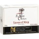 Le Petit Olivier SAVON d’ALEP 70% Huile d’Olive 150g